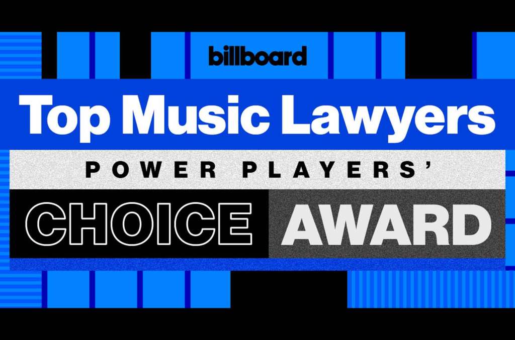 who-is-music’s-most-influential-lawyer? vote now