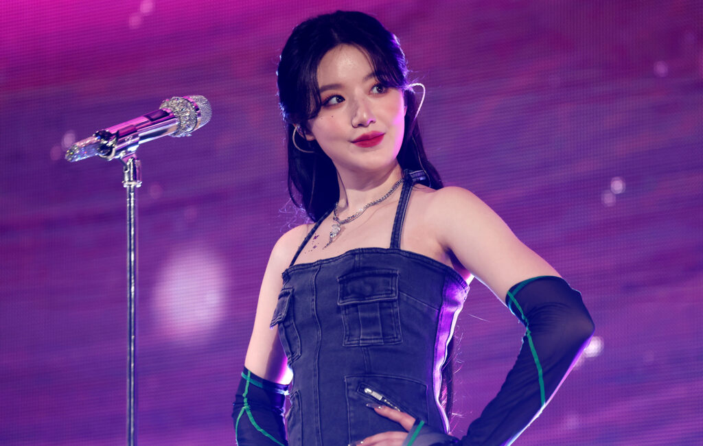 (g)i-dle’s-shuhua-goes-on-temporary-hiatus-amid-health-issues