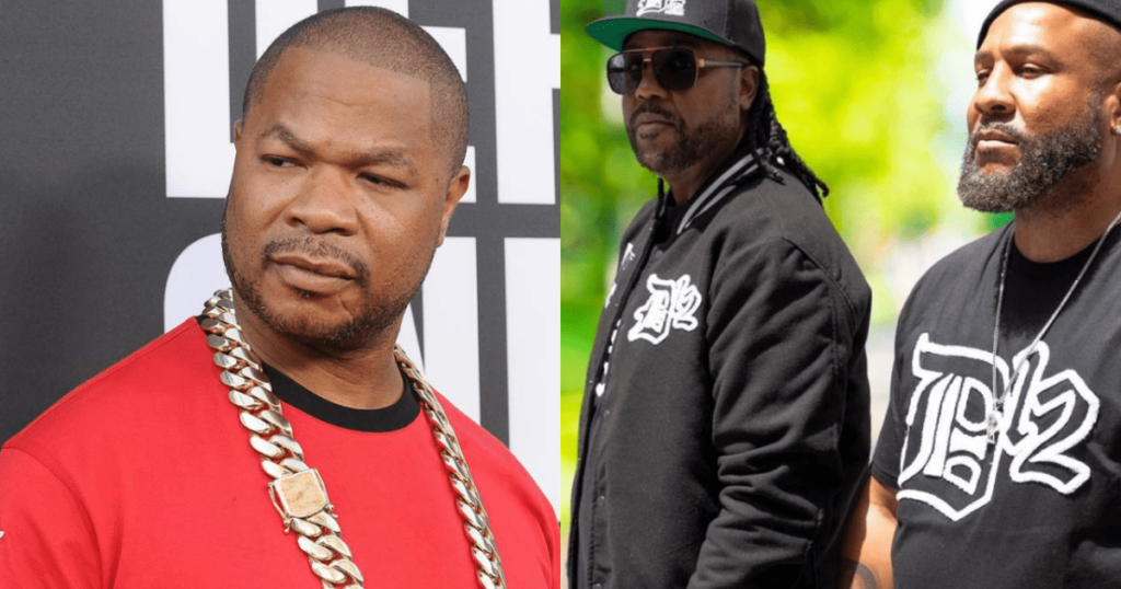 xzibit,-d12-and-obie-trice-announce-co-headlining-2024-australian-tour