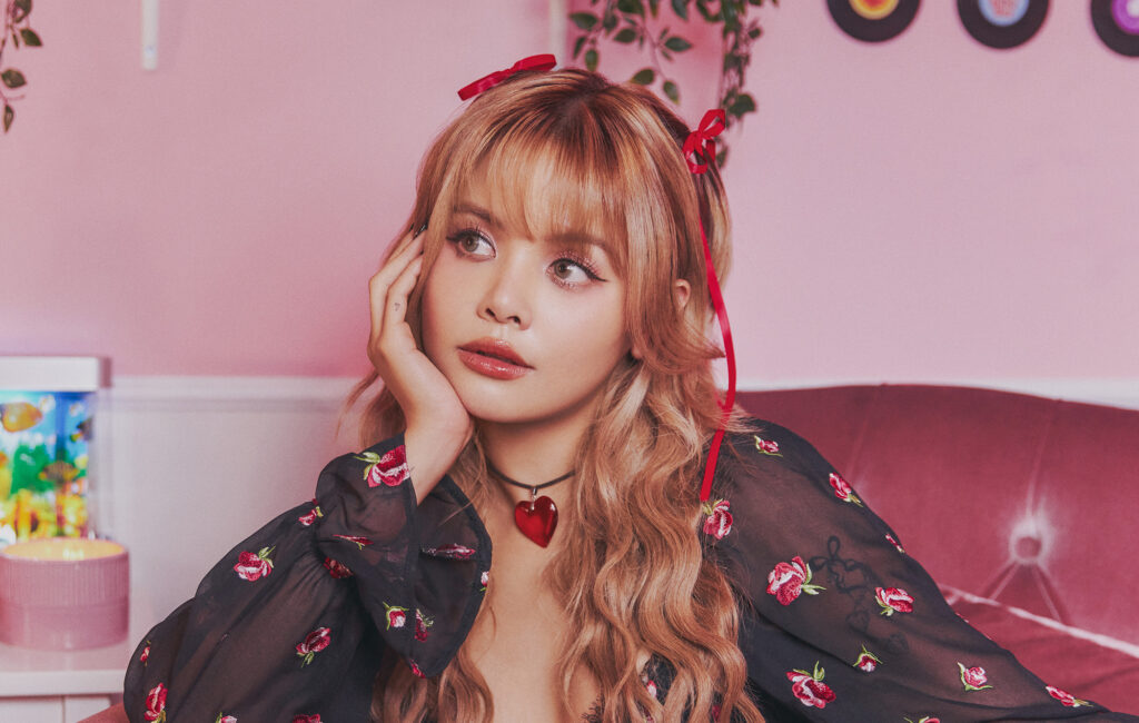 clc’s-sorn-drops-valentine’s-day-single,-‘cool’