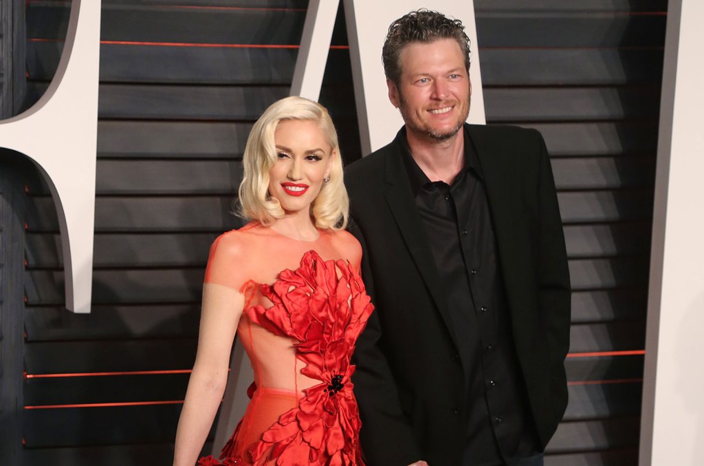 gwen-stefani-&-blake-shelton-team-up-for-‘purple-irises’-duet:-stream-it now