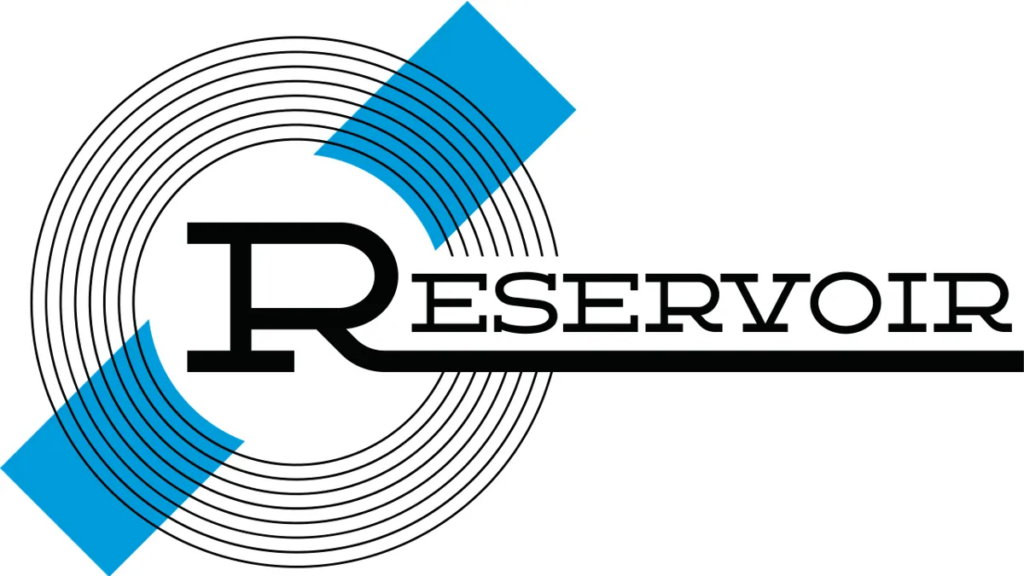 reservoir-posts-solid-publishing-and-recording-gains-and-narrowing-net-loss-during-recent-fiscal-quarter