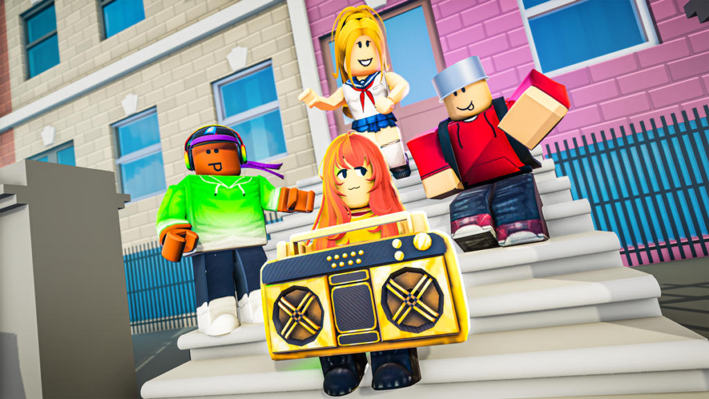 roblox-daily-active-users-up-22%-yoy-for-2023,-with-60b+-hours-of-engagement