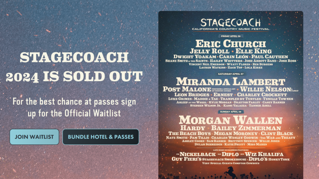 stagecoach-2024-is-completely-sold-out—but-you-can-still-grab-coachella-tickets