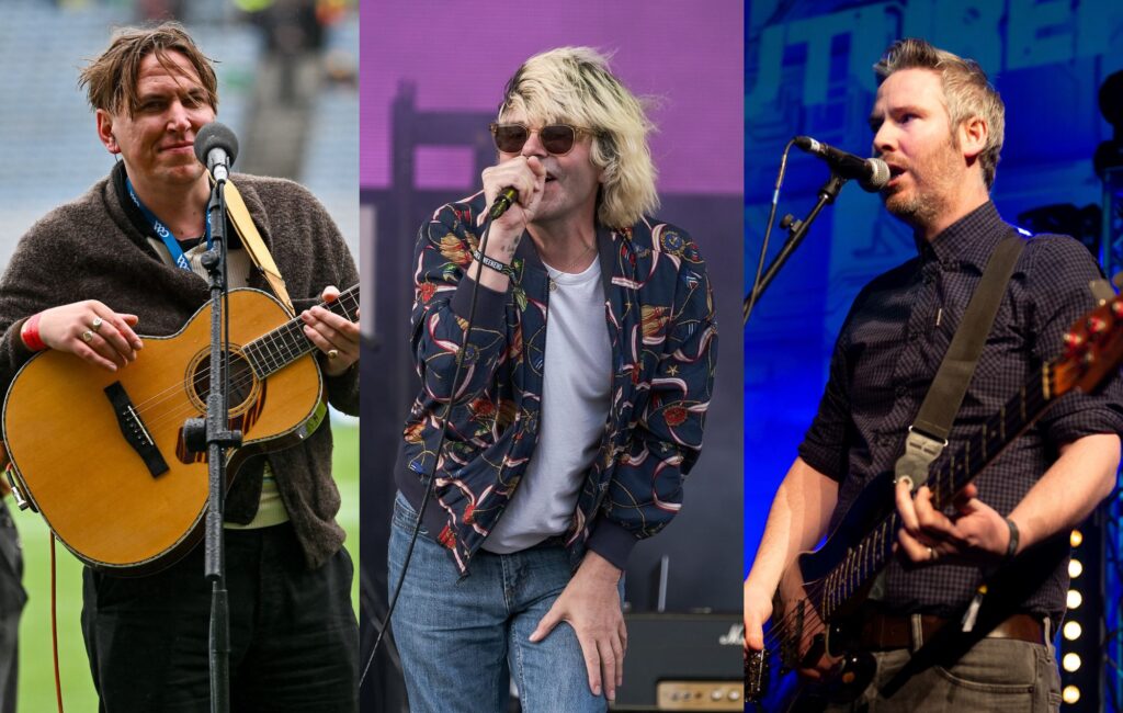 the-charlatans,-mary-wallopers,-futureheads-and-more-join-massive-line-up-for-the-libertines’-brighton-beach-gig