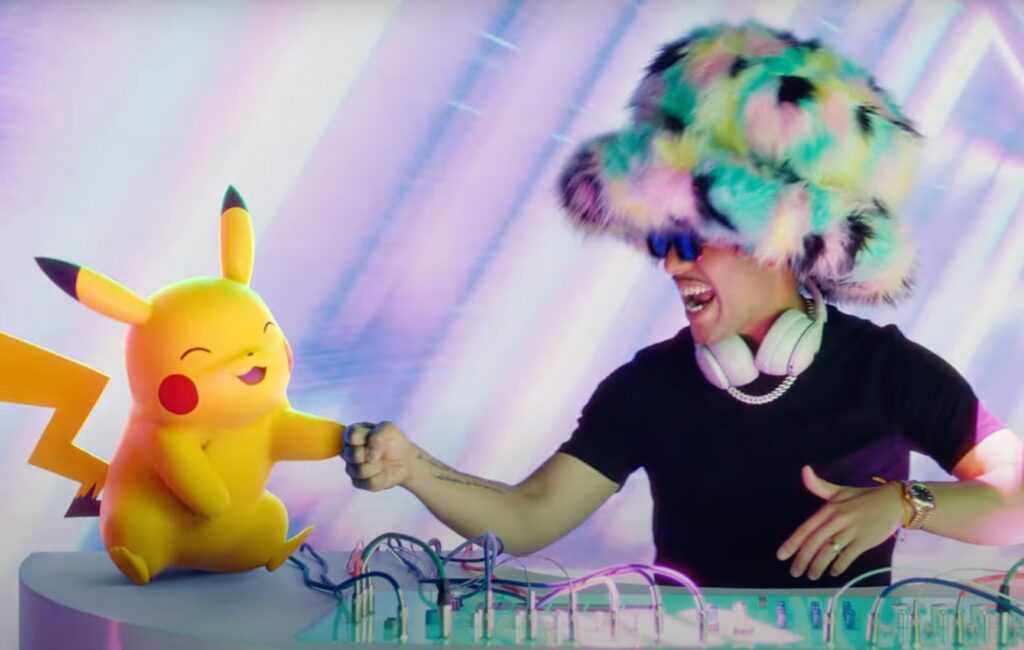 jax-jones-collaborates-with-pokemon-for-new-single-‘never-be-lonely’