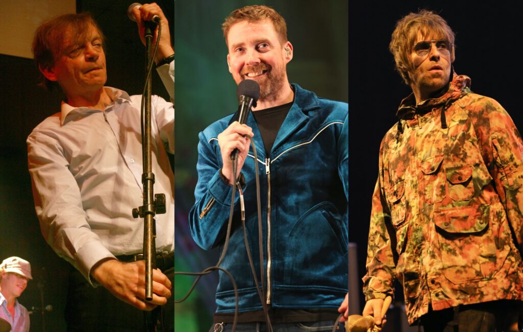 kaiser-chiefs’-ricky-wilson-responds-to-insults-received-from-mark-e.-smith-and-oasis