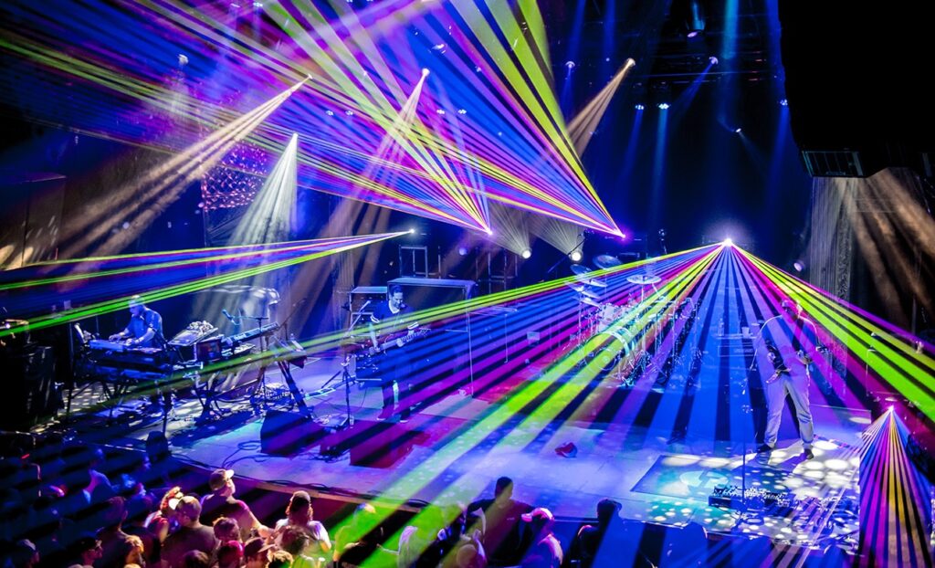 the-disco-biscuits-wrap-aspen-run-with-extended-jams,-debut-and-rare-three-song-set