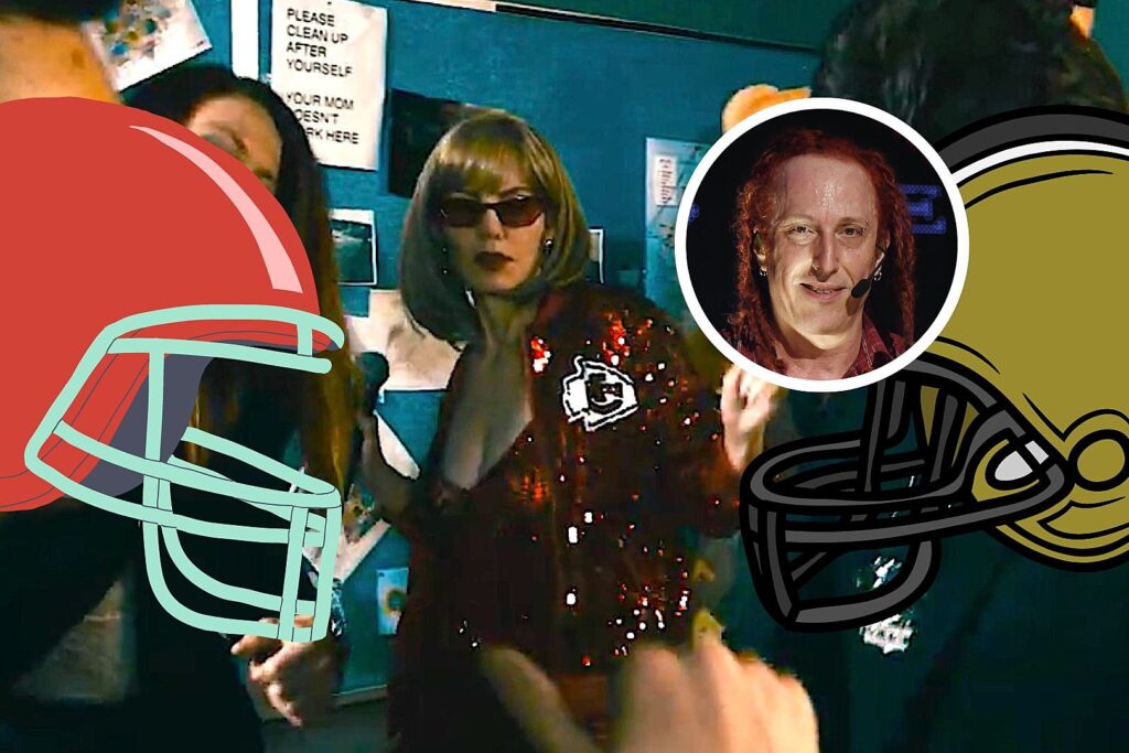 nu-metal-band-gets-taylor-swift-look-alike-for-super-bowl-anthem