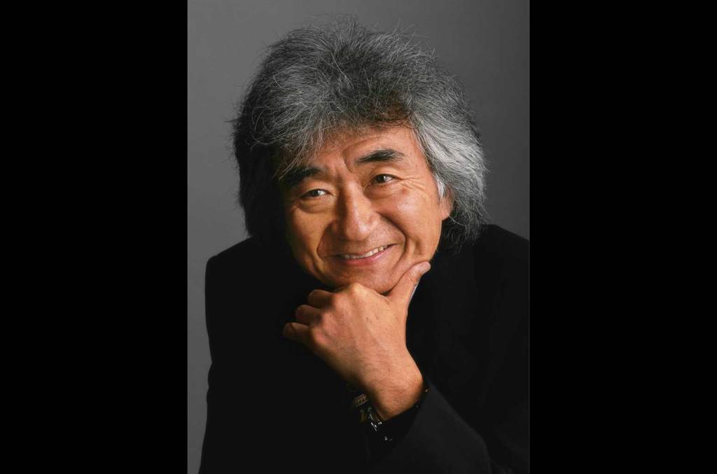 grammy-winning-japanese-conductor-seiji-ozawa-dies-at 88