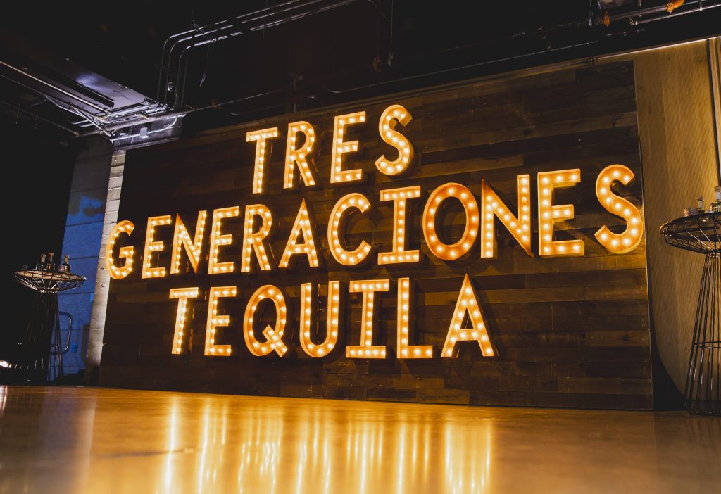 tres-generaciones-tequila-and-billboard-celebrate-music’s-biggest week