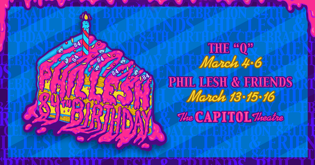 phil-lesh-details-84th-birthday-celebration-at-the-capitol-theatre-featuring-the-“q”-and-friends-format