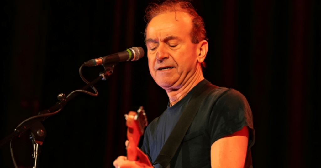 hugh-cornwell-announces-2024-australian-tour