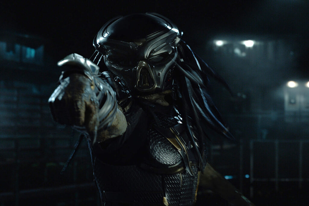 the-‘predator’-franchise-is-back-with-a-new-movie