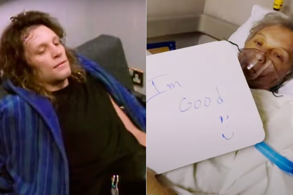 watch-bon-jovi’s-harrowing-‘thank-you,-goodnight’-doc-trailer