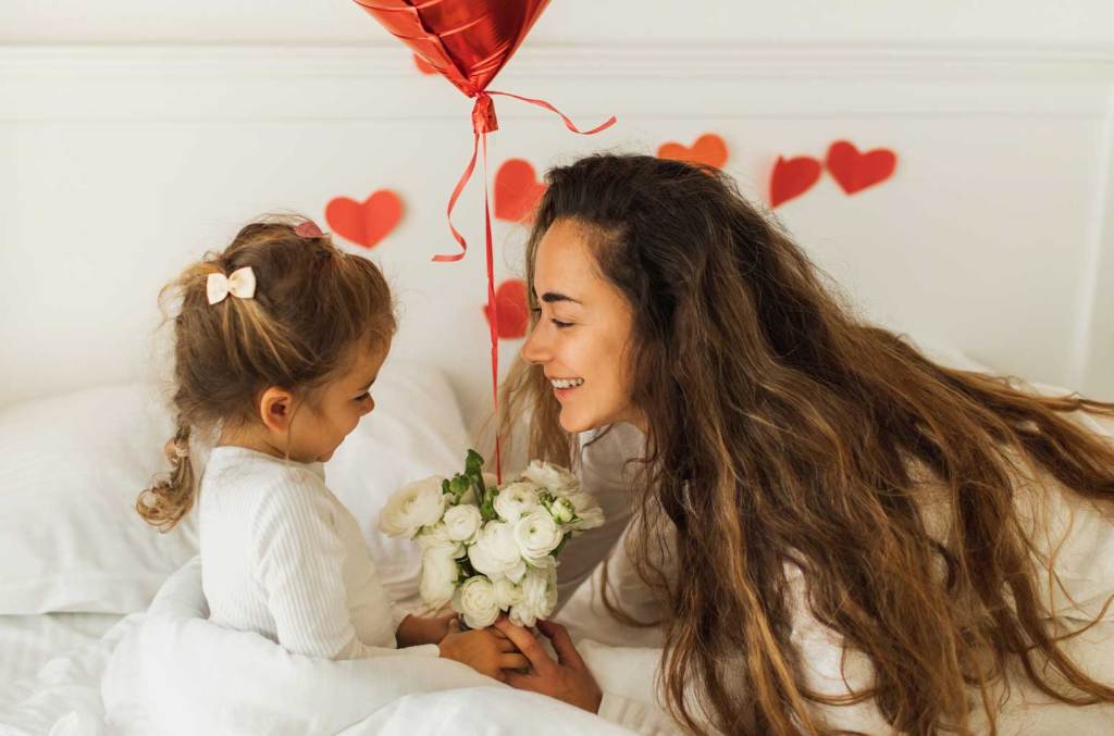 11-best-valentine’s-day-gifts-for-kids-that’ll-earn-you-heart eyes