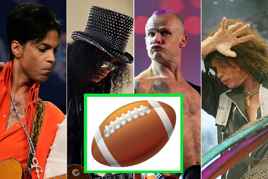 every-rock-artist-that-has-played-the-super-bowl-halftime-show