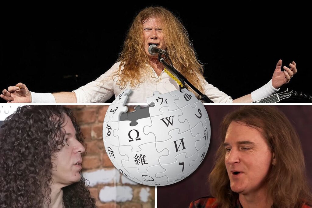 megadeth-play-‘wikipedia:-fact-or-fiction?’