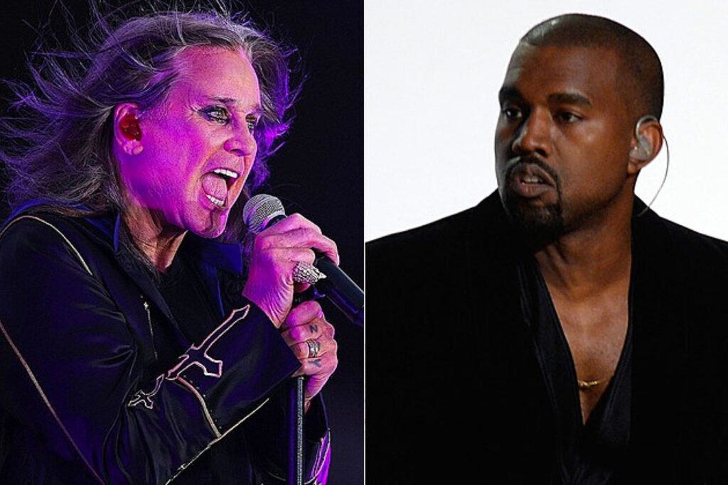 ozzy-blasts-‘antisemite’-kanye-west-for-unauthorized-sample