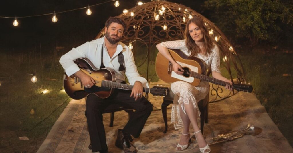 angus-&-julia-stone-announces-new-album-‘cape-forrester’