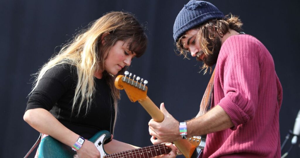 angus-&-julia-stone-announces-2024-australian-tour