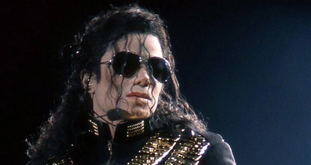 sony-music-reportedly-acquires-50%-michael-jackson-catalog-stake-at-a-staggering-$1.2-billion-valuation