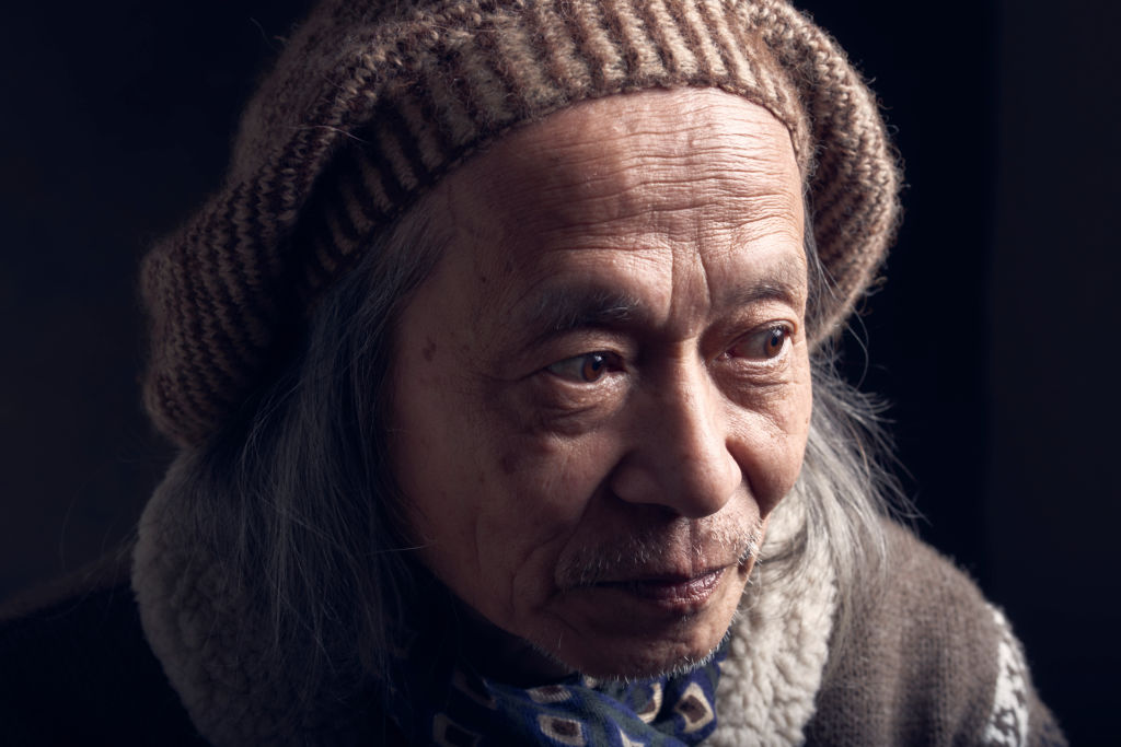 damo-suzuki,-can-vocalist,-dies-at-74