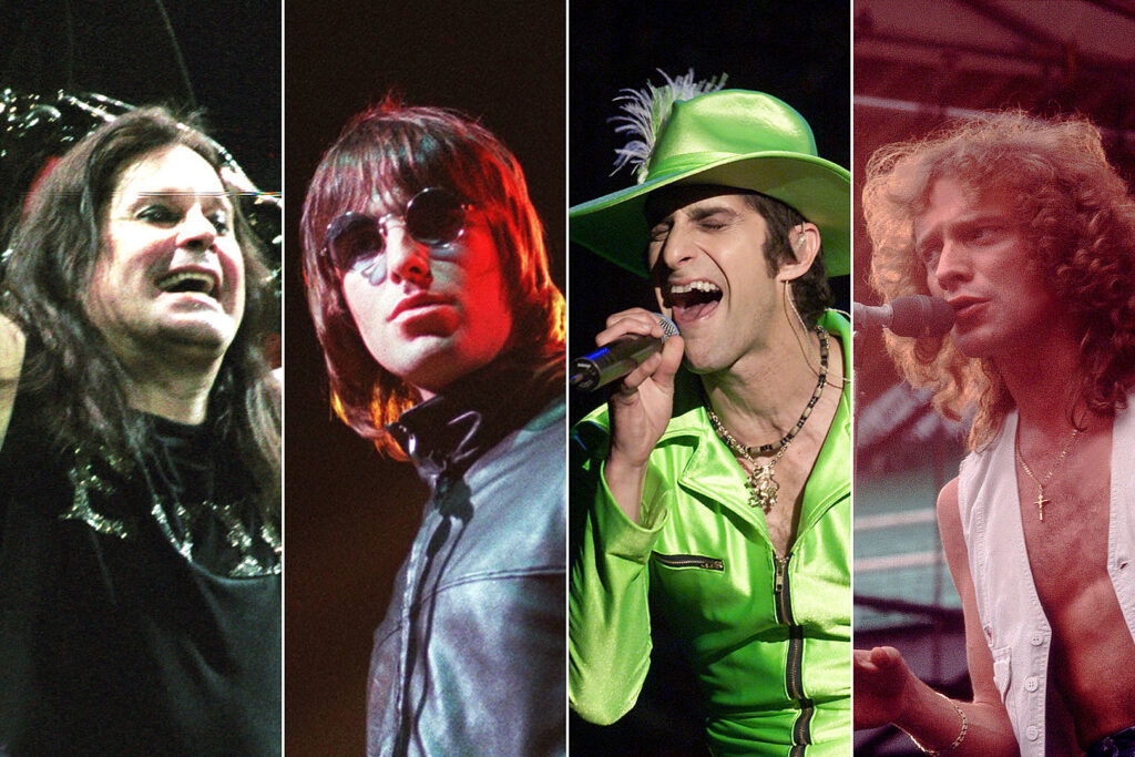 2024-rock-and-roll-hall-of-fame-nominees-announced