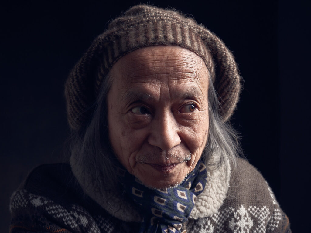 can’s-damo-suzuki-has-died-aged-74