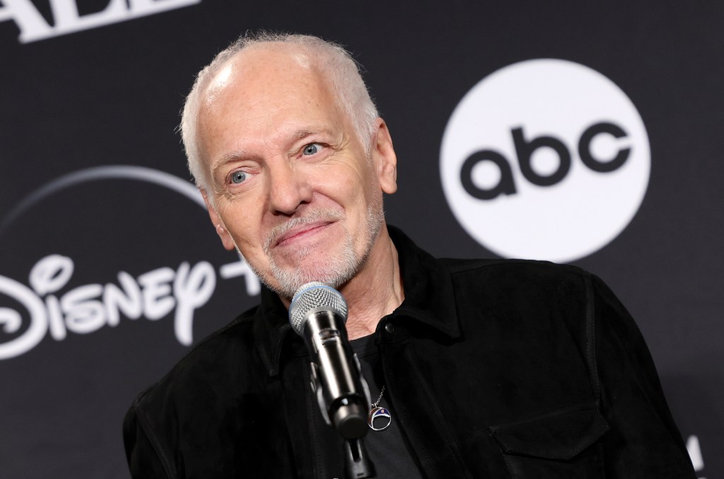 ‘realist’-peter-frampton-is-happy-to-finally-have-his-name-‘in-the-hat’-for-rock hall