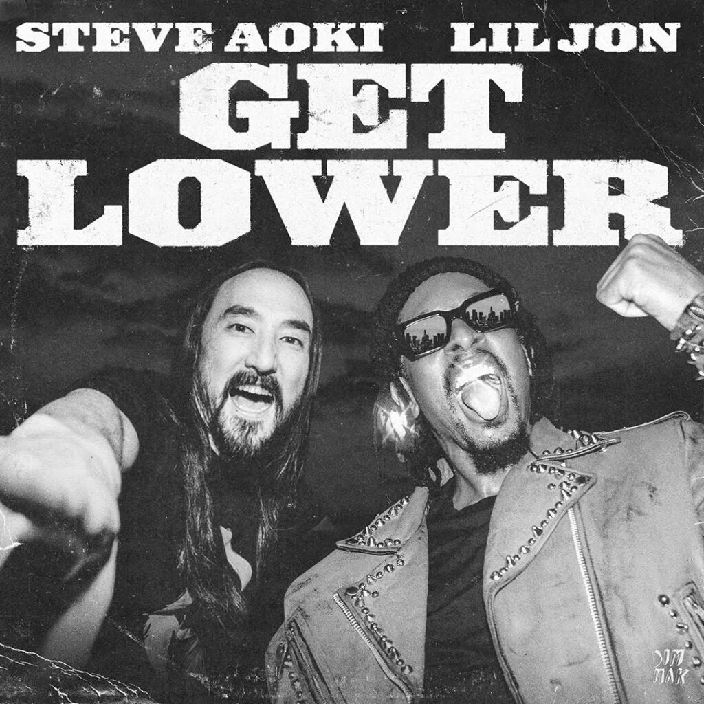 steve-aoki-and-lil-jon-reimagine-a-trap-classic-on-“get-lower”