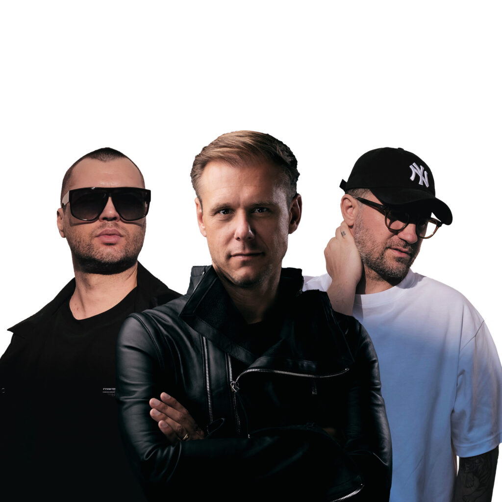 armin-van-buuren-and-artbat-team-up-for-epic-trance-&-techno-crossover-“take-off”