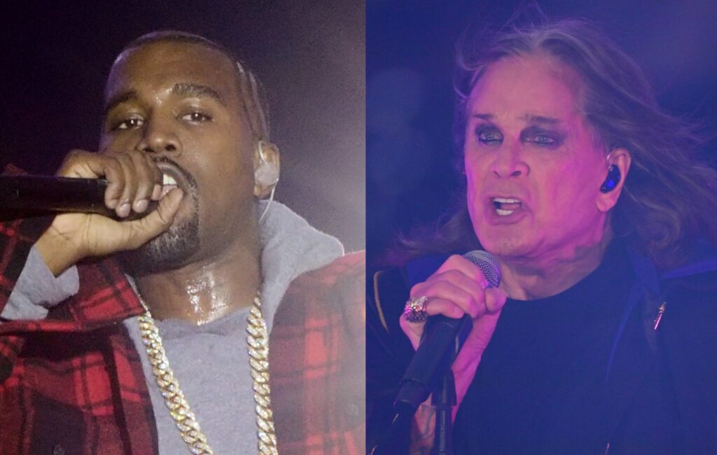 kanye-west-removes-sample-of-black-sabbath’s-‘iron-man’-following-ozzy-osbourne-criticism