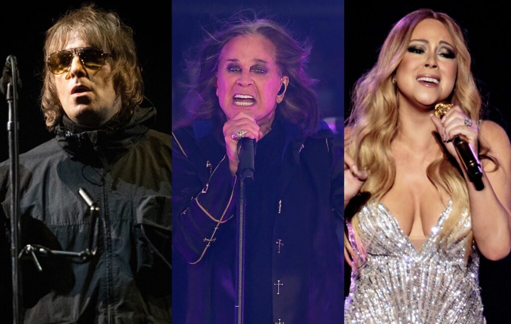 rock-&-roll-hall-of-fame-2024:-oasis,-ozzy-osbourne-and-mariah-carey-among-nominees