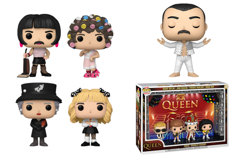 queen-‘i-want-to-break-free’-set-among-new-funko-figures