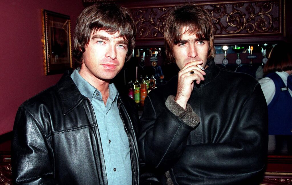 this-oasis-documentary-is-leaving-netflix-next-month