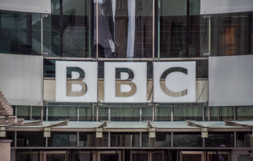 bbc-plans-to-launch-four-new-spin-off-radio-stations-criticised-by-commercial-radio-sector