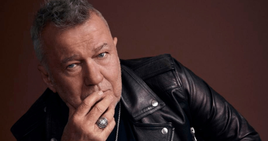 jimmy-barnes-will-make-his-live-comeback-from-heart-surgery-at-bluesfest-2024