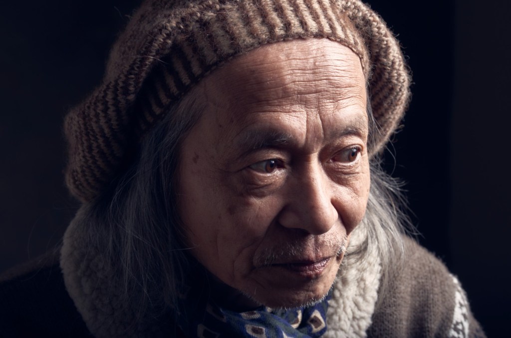 damo-suzuki,-singer-in-experimental-german-group-can,-dies-at 74