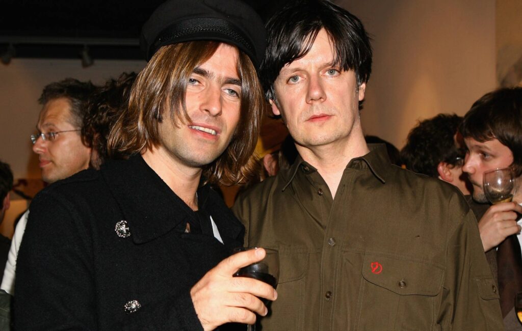 liam-gallagher-was-planning-a-year-off-before-john-squire-asked-to-collaborate