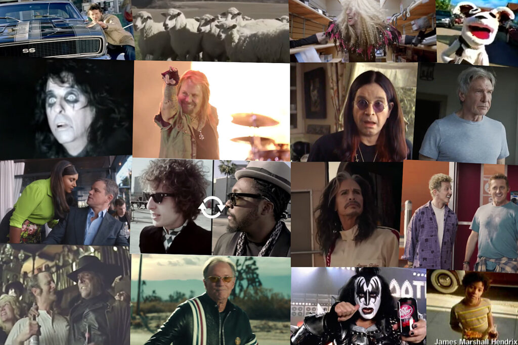 best-rock-super-bowl-commercials-year-by-year-2000-23