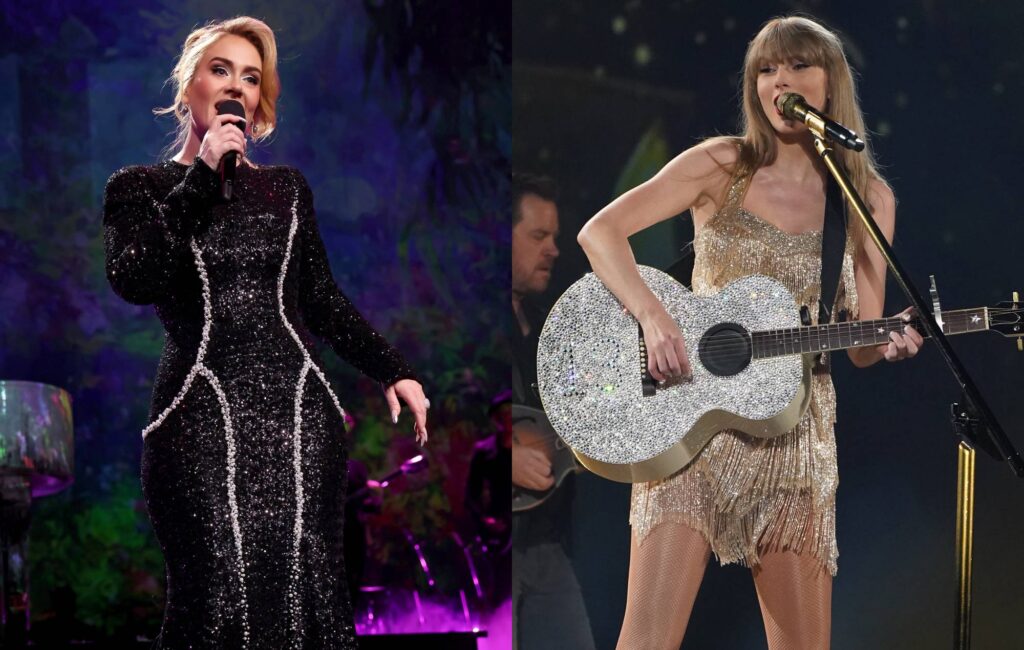 adele-defends-taylor-swift’s-super-bowl-attendance:-“get-a-fucking-life”