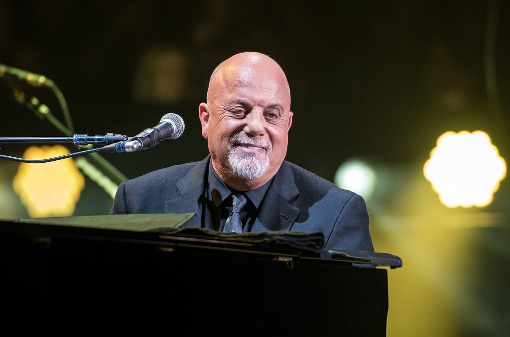 billy-joel-announces-‘the-100th’-concert-special-coming-to cbs