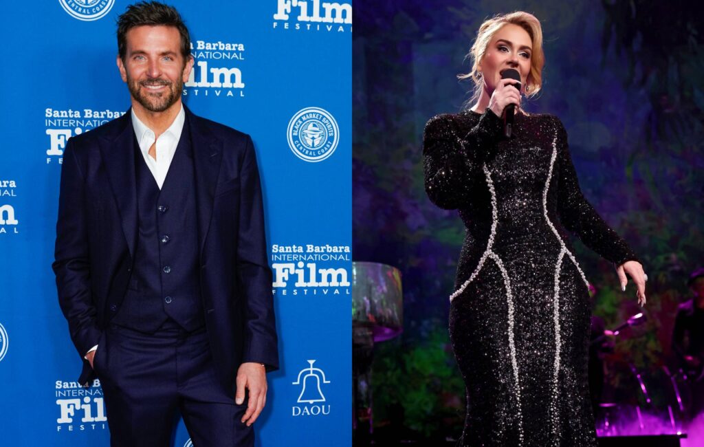 bradley-cooper-says-he-considered-adele-for-‘a-star-is-born’