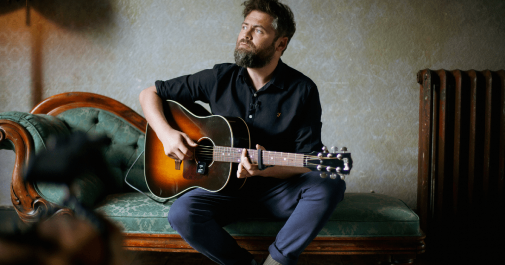 passenger-announces-2024-australian-tour-dates