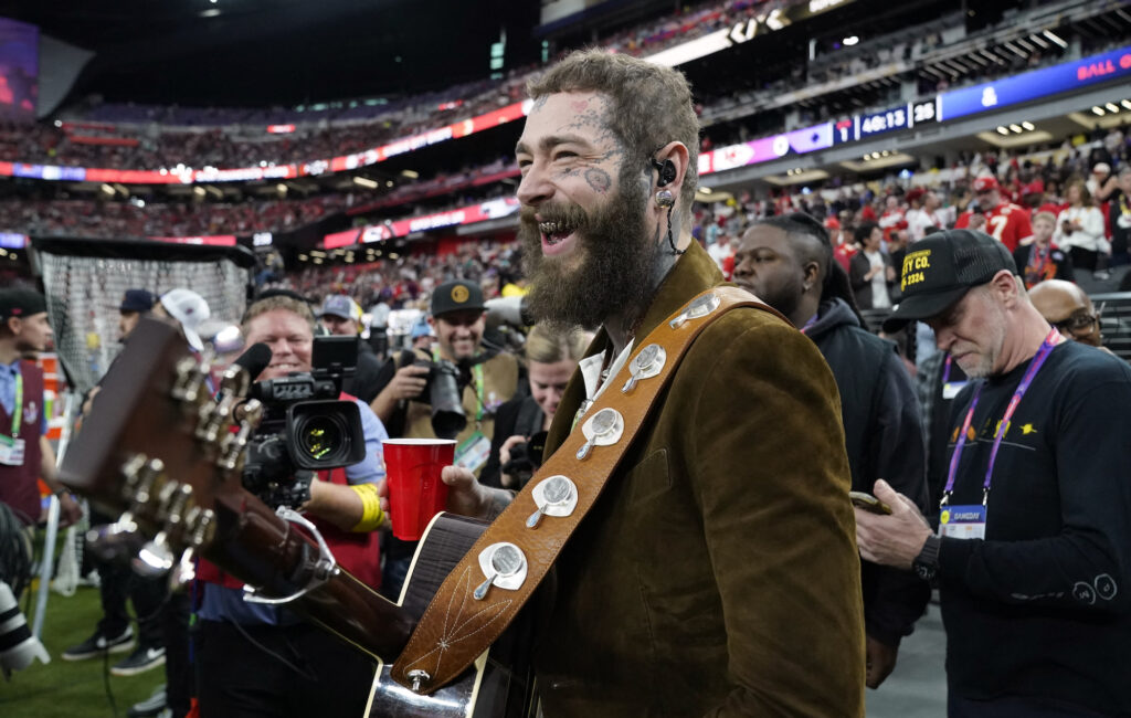 watch-post-malone-perform-at-super-bowl-2024