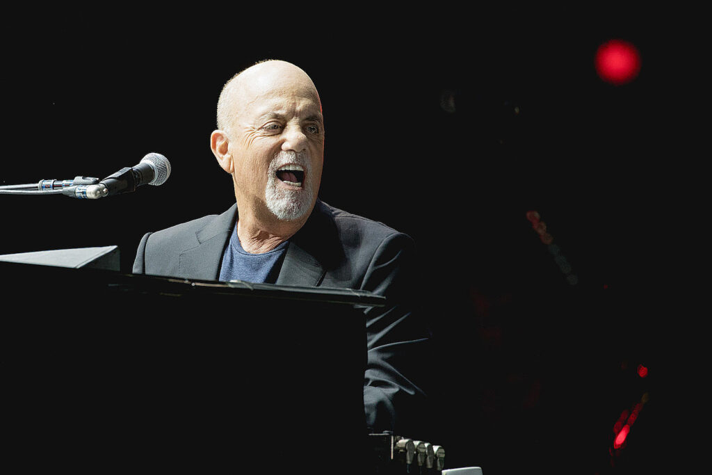 billy-joel’s-100th-msg-residency-show-will-air-on-cbs