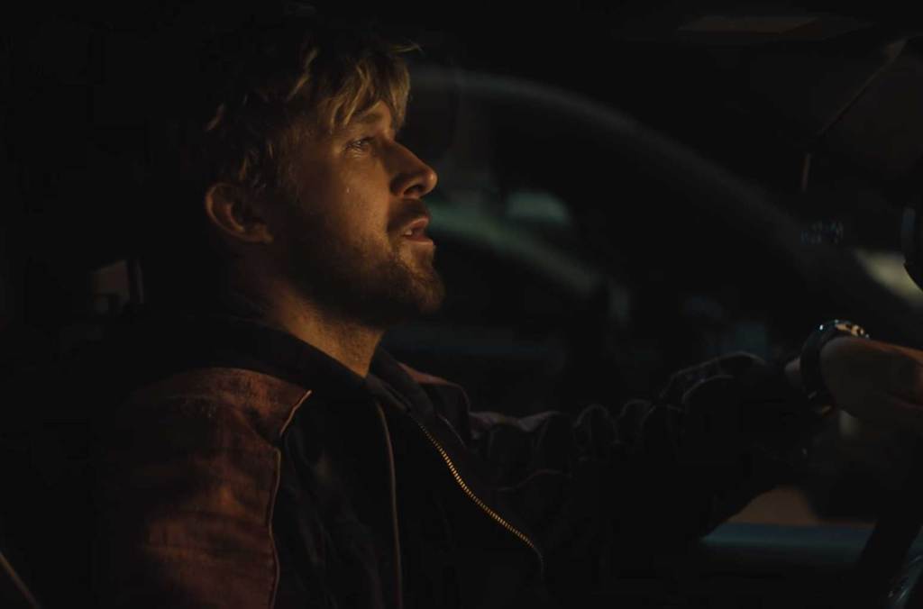 watch-ryan-gosling-cry-to-taylor-swift’s-‘all-too-well’-in-‘the-fall-guy’ trailer