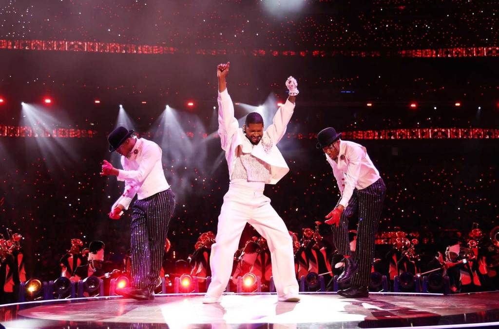 usher’s-super-bowl-triumph-caps-one-of-the-decade’s-greatest-pop comebacks