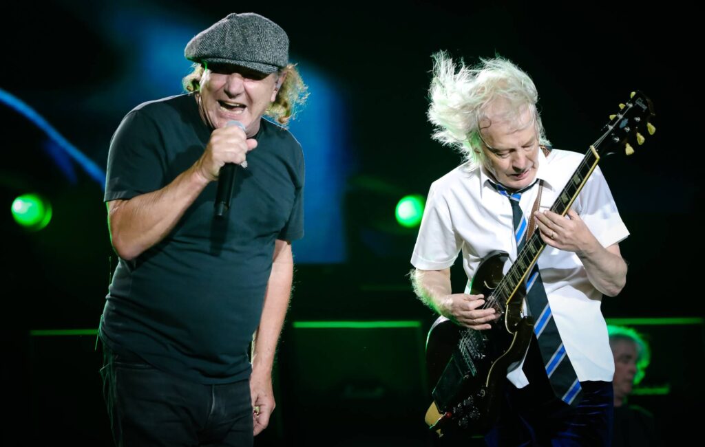 ac/dc-announce-huge-uk-and-european-2024-stadium-dates